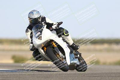 media/Oct-13-2025-Lets Ride (Mon) [[1a1cd08581]]/B Group/1020am (Sweeper)/